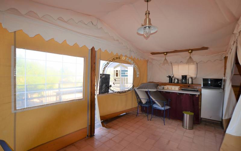 Camping-Caravaning (20)